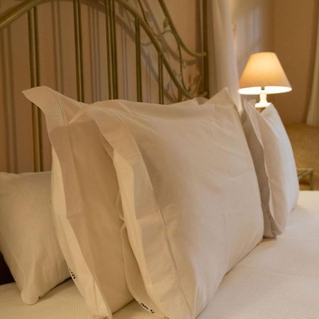 Vila Real Hotel Jaú エクステリア 写真