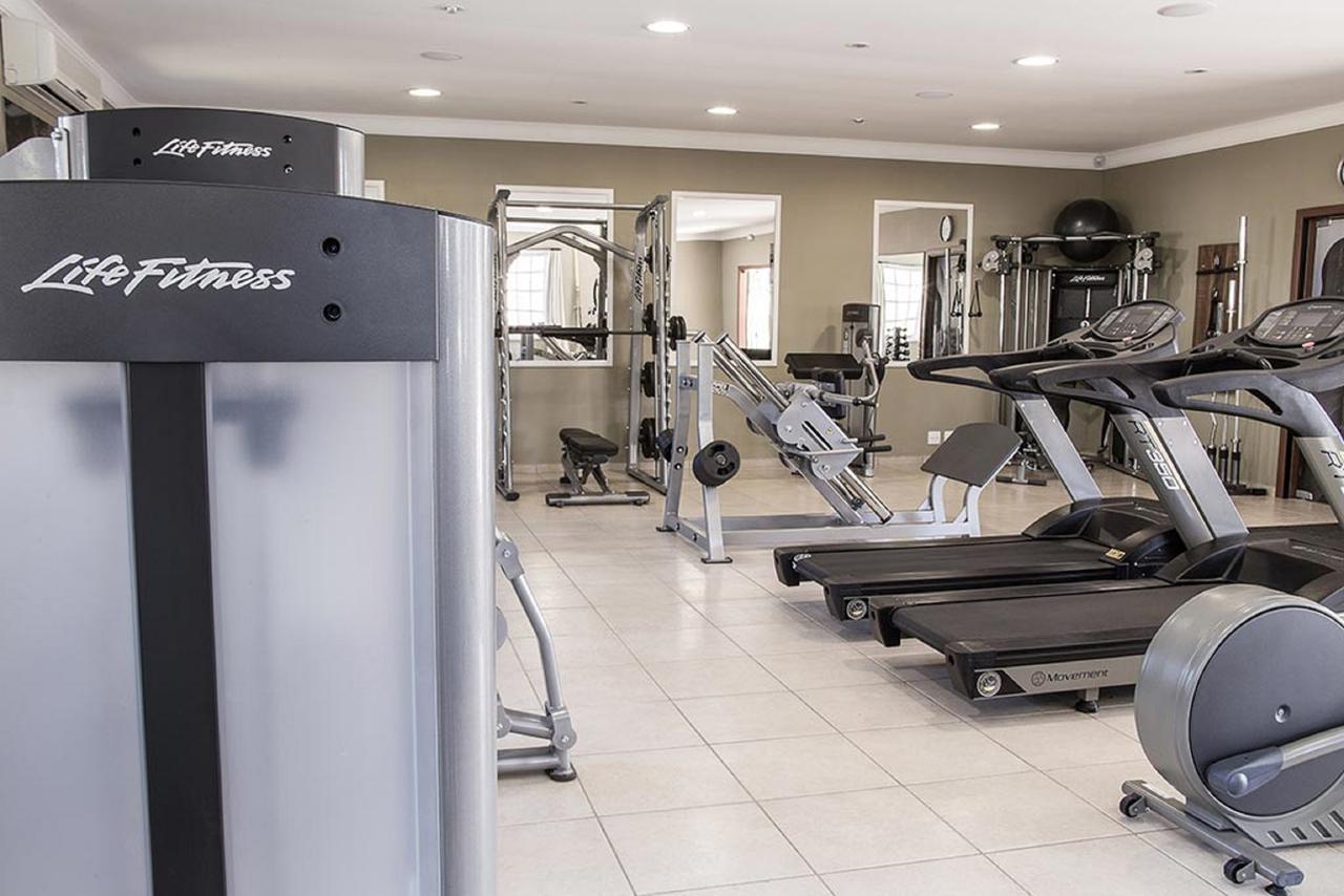 Vila Real Hotel Jaú エクステリア 写真